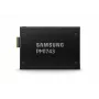 Samsung PM1743 3.84 TB 2.5 colio PCI Express 5.0 NVMe V-NAND SSD