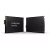 Samsung PM1743 3.84 TB 2.5 colio PCI Express 5.0 NVMe V-NAND SSD