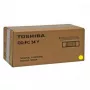 Originalus Dynabook OD-FC 34 Y būgnas, skirtas Toshiba