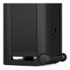 Sony SRS-ULT900AC ULT TOWER 9AC – belaidis garsiakalbis, 7 garsiakalbiai, Bluetooth, nešiojamas, 28,5 kg, juodas