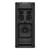 Sony SRS-ULT900AC ULT TOWER 9AC – belaidis garsiakalbis, 7 garsiakalbiai, Bluetooth, nešiojamas, 28,5 kg, juodas