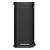 Sony SRS-ULT900AC ULT TOWER 9AC – belaidis garsiakalbis, 7 garsiakalbiai, Bluetooth, nešiojamas, 28,5 kg, juodas