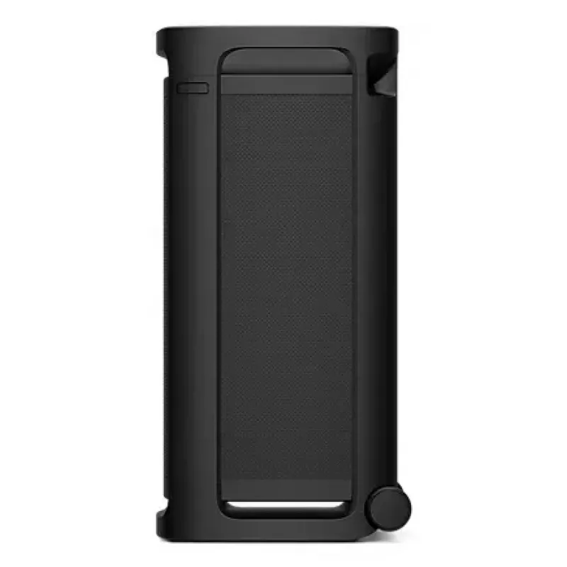 Sony SRS-ULT900AC ULT TOWER 9AC – belaidis garsiakalbis, 7 garsiakalbiai, Bluetooth, nešiojamas, 28,5 kg, juodas