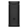 Sony SRS-ULT900AC ULT TOWER 9AC – belaidis garsiakalbis, 7 garsiakalbiai, Bluetooth, nešiojamas, 28,5 kg, juodas