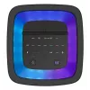 Sony SRS-ULT900AC ULT TOWER 9AC – belaidis garsiakalbis, 7 garsiakalbiai, Bluetooth, nešiojamas, 28,5 kg, juodas