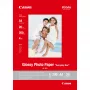 Canon GP-501 Blizgus fotopopierius A4 – 20 lapų