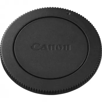 Canon R-F-5 fotoaparato korpuso apsauginis dangtelis