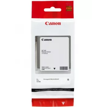 Canon PFI-2100 O originali oranžinė rašalo kasetė 1 vnt.