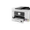 Canon MAXIFY GX4040 rašalinis spausdintuvas A4 600 x 1200 DPI Wi-Fi