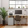 Canon MAXIFY GX4040 rašalinis spausdintuvas A4 600 x 1200 DPI Wi-Fi