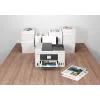 Canon MAXIFY GX4040 rašalinis spausdintuvas A4 600 x 1200 DPI Wi-Fi