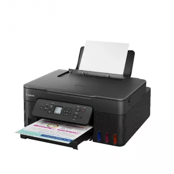 Spausdintuvas Canon PIXMA 6708C009 spalvotas rašalinis 4800 x 1200 DPI A4 Wi-Fi