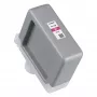 Canon PFI-111 M rašalo kasetė 1 vnt. Originali rausvai raudona (magenta)