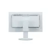 Sharp MultiSync EA272U 27 colių 4K Ultra HD LCD monitorius baltas