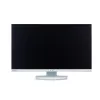 Sharp MultiSync EA272U 27 colių 4K Ultra HD LCD monitorius baltas