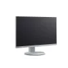 Sharp MultiSync EA272U 27 colių 4K Ultra HD LCD monitorius baltas