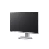 Sharp MultiSync EA272U 27 colių 4K Ultra HD LCD monitorius baltas