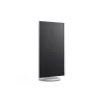 Sharp MultiSync EA272U 27 colių 4K Ultra HD LCD monitorius baltas