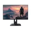 Monitorius JAPANNEXT JN-I238FHD200F 60.5 cm (23.8 colio) 1920 x 1080 pikselių Full HD LCD juodas