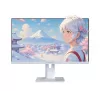 JAPANNEXT JN-I238FHD120F-HSP-W monitor 60.5 cm (23.8 colio) 1920 x 1080 pikselių Full HD LCD Baltas