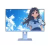 Monitorius JAPANNEXT JN-I238FHD120F-HSP-BB 23,8 colių Full HD IPS 120 Hz