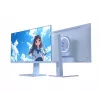 Monitorius JAPANNEXT JN-I238FHD120F-HSP-BB 23,8 colių Full HD IPS 120 Hz