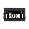 Maitinimo blokas Silverstone SX700-PT 700 W