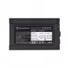 Maitinimo blokas Silverstone SX700-PT 700 W