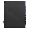 Maitinimo blokas Silverstone SX700-PT 700 W