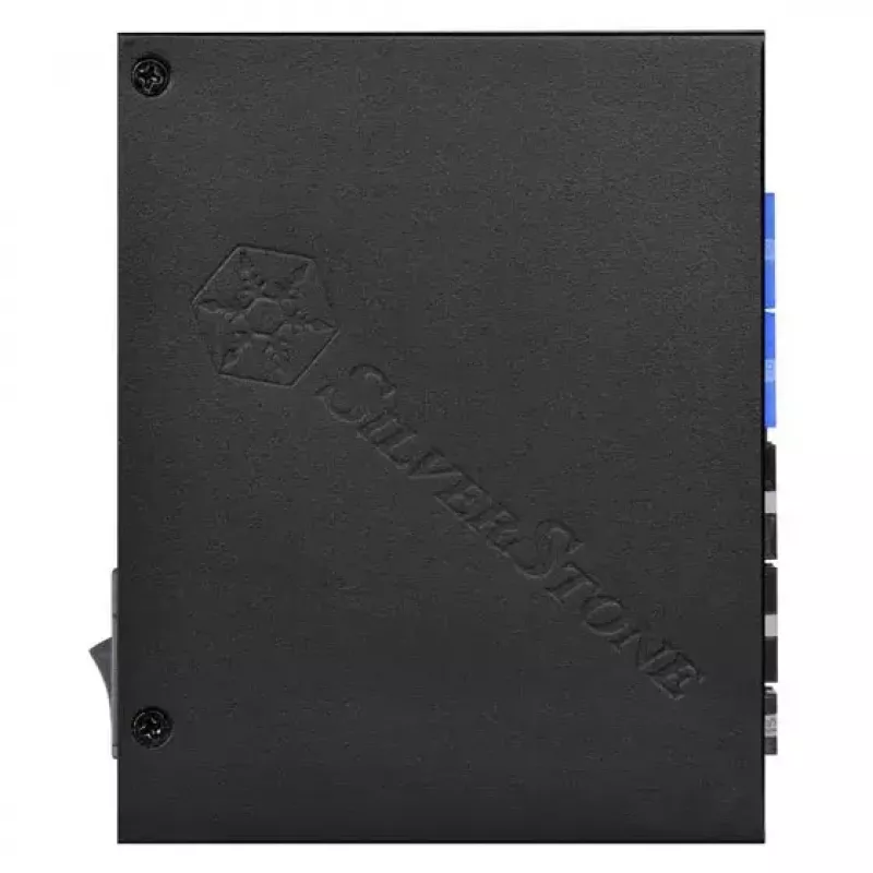 Maitinimo blokas Silverstone SX700-PT 700 W