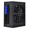 Maitinimo blokas Silverstone SX700-PT 700 W