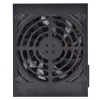 Maitinimo blokas Silverstone SX700-PT 700 W