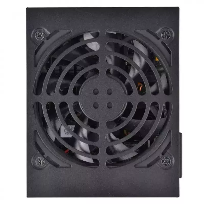 Maitinimo blokas Silverstone SX700-PT 700 W