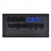 Maitinimo blokas Silverstone SX700-PT 700 W