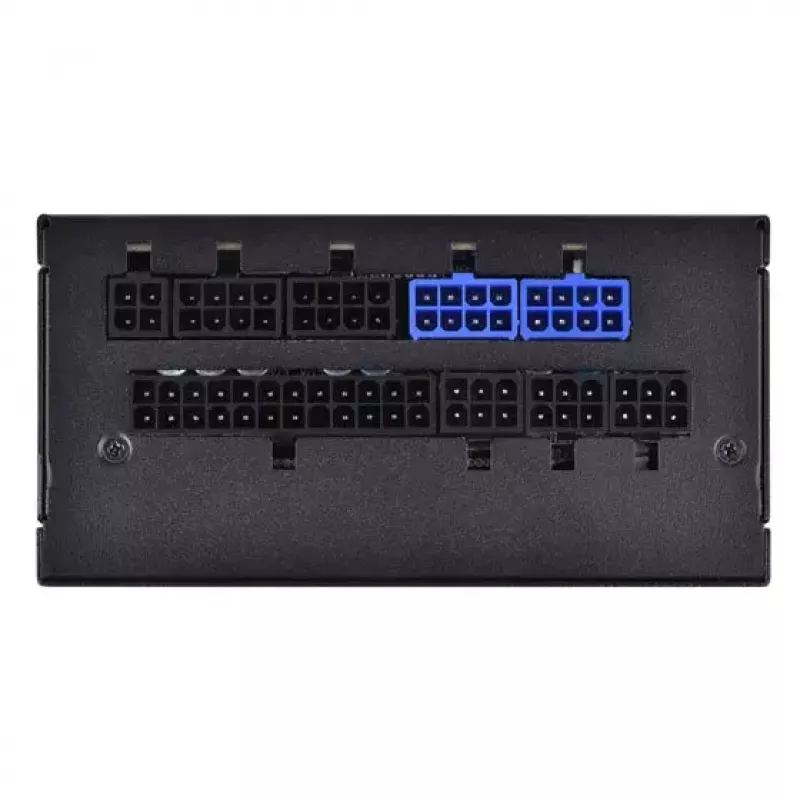 Maitinimo blokas Silverstone SX700-PT 700 W