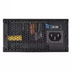 Maitinimo blokas Silverstone SX700-PT 700 W
