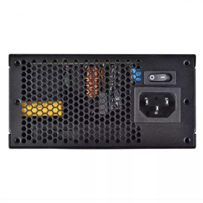 Maitinimo blokas Silverstone SX700-PT 700 W