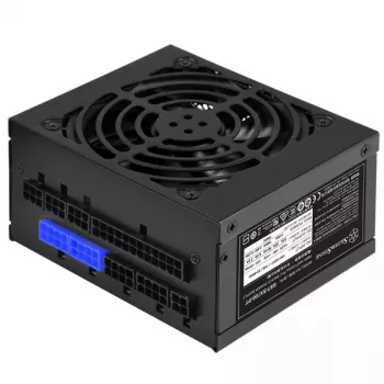 Maitinimo blokas Silverstone SX700-PT 700 W
