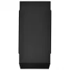 Korpusas PC Tower SilverStone PS16