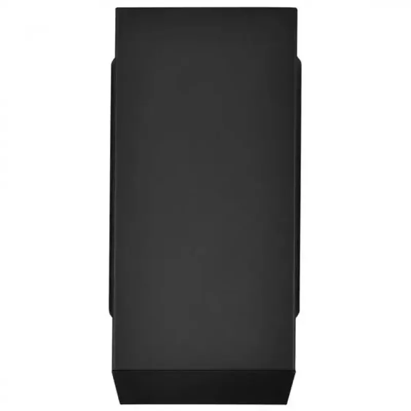 Korpusas PC Tower SilverStone PS16