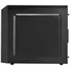 Korpusas PC Tower SilverStone PS16