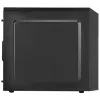 Korpusas PC Tower SilverStone PS16