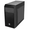 Korpusas PC Tower SilverStone PS16