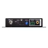 ATEN VC882-AT-G True 4K HDMI kartotuvas su garso įterpimo ir ištraukimo funkcijomis
