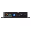 ATEN VC882-AT-G True 4K HDMI kartotuvas su garso įterpimo ir ištraukimo funkcijomis