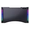 Gaming stalas COUGAR MARS 120 Black