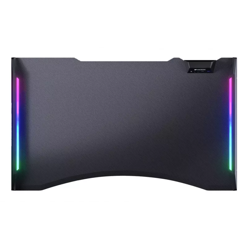 Gaming stalas COUGAR MARS 120 Black