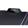 Gaming stalas COUGAR MARS 120 Black
