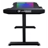Gaming stalas COUGAR MARS 120 Black