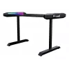 Gaming stalas COUGAR MARS 120 Black